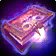 Chronicle of Dark Secrets