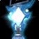 Star-Heart Lamp