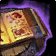 Tome of Diabolic Remedy