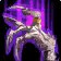 Digested Hand of Power