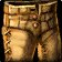 Smelting Pants