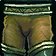 Blighted Leggings