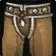 Tressermane Leggings