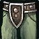 Legguards of the Vault