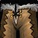 Salamander Scale Pants