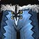 Skyshroud Leggings