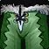 Leech Pants