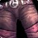 Leggings of the Festering Swarm