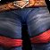 Trousers of the Astromancer