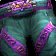 Oceansong Kilt