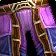 Pontiff's Pantaloons of Prophecy