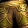 Pontifex Kilt