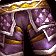 Khadgar's Kilt of Abjuration