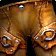 Scale Leggings of the Skirmisher