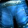 Leggings of Frenzied Magic