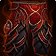 Leggings of the Immortal Night