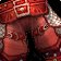 Giantstalker's Leggings