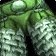 Forestwalker Kilt