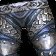 Void Reaver Greaves