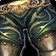 Starstalker Legguards