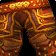 Breeches of the Occultist