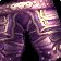 Warpscale Leggings