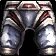 Greaves of the Bloodwarder