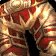 Legplates of Blazing Light