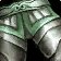 Legplates of the Innocent