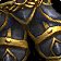 Leggings of Divine Retribution