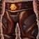 Felfury Legplates