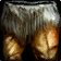 Infernal Trickster Leggings