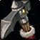 Rivenspike