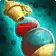 Vashj's Vial Remnant