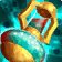 Kael's Vial Remnant