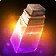 Vial of the Sunwell