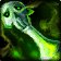 Time-Phased Phylactery