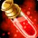 Blood of Innocents