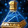 Aqual Quintessence