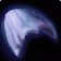 Carapace of the Old God