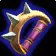 Qiraji Spiked Hilt