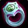 Qiraji Magisterial Ring