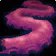 Skin of the Great Sandworm