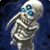 Idol of Death