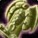 Jasper Idol
