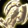 Lambent Idol
