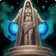 Idol of Life