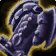 Onyx Idol