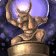 Idol of Strife