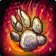 Idol of the Claw
